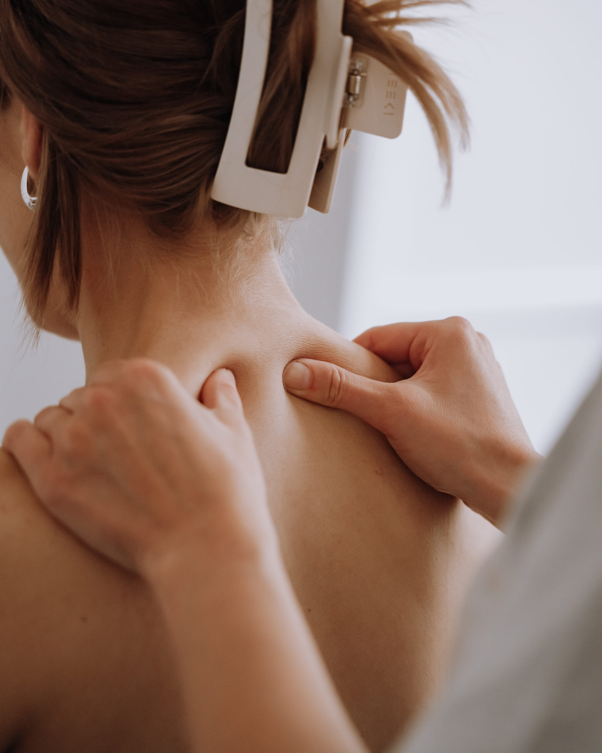 Digital Effect Referenz - Hotel Badehof Wellness Massage