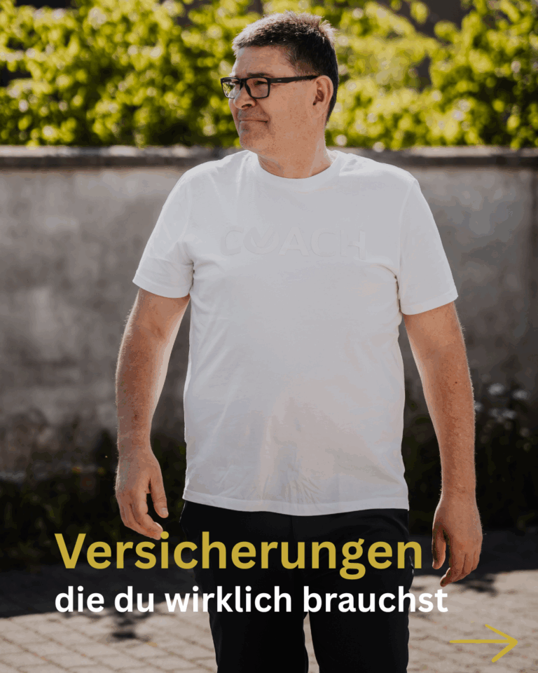 Digital Effect - Referenz Peter Sauer